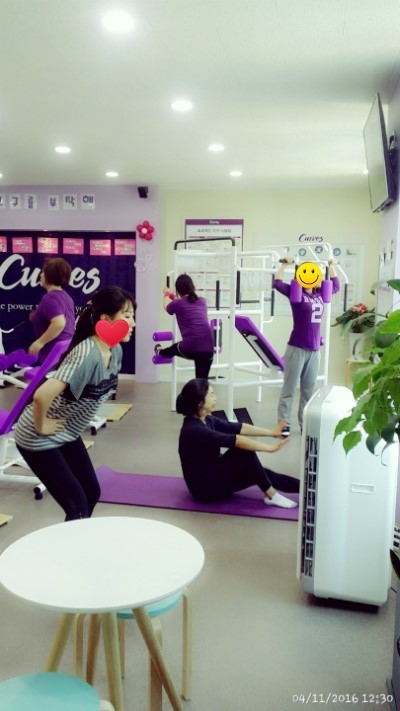 81c4d9b545064411cb3b8912c34c349c_1478331185_8687.jpg 81c4d9b545064411cb3b8912c34c349c_1478331185_8687.jpg