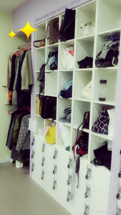 81c4d9b545064411cb3b8912c34c349c_1478331306_4488.jpg 81c4d9b545064411cb3b8912c34c349c_1478331306_4488.jpg