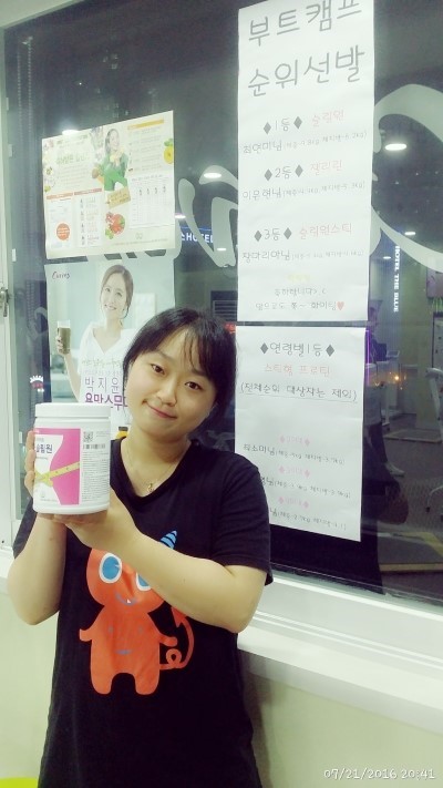 81c4d9b545064411cb3b8912c34c349c_1478331750_7476.jpg 81c4d9b545064411cb3b8912c34c349c_1478331750_7476.jpg