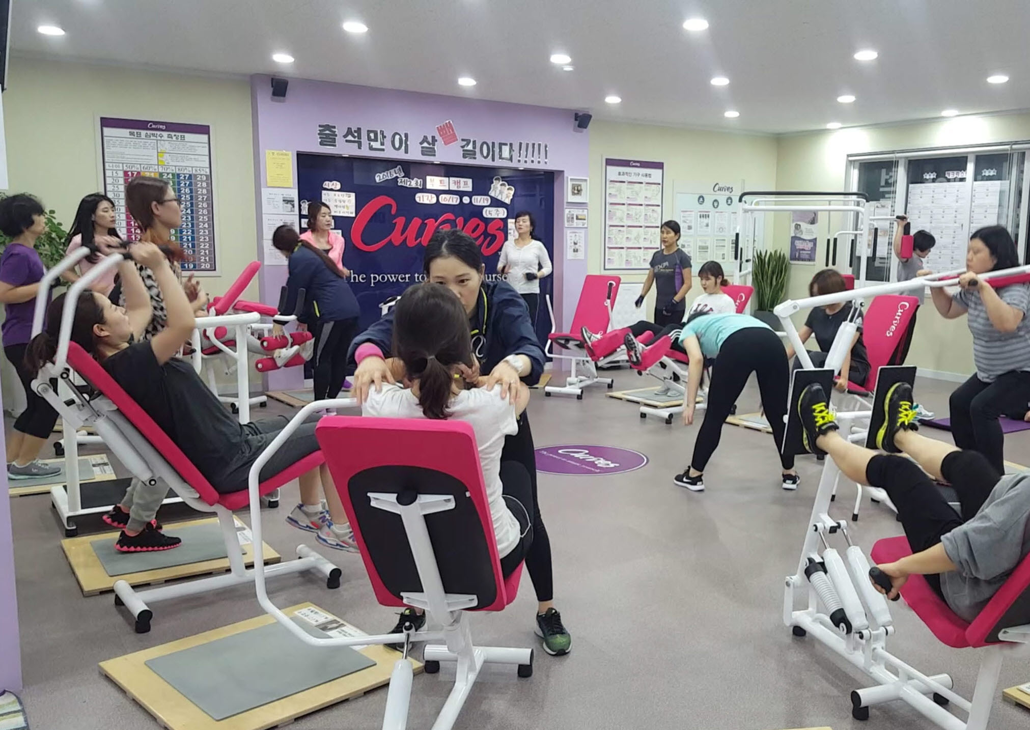 1890169332_J7pw432h_8c59cbd5999093f473ebc49634b544146f45469f.jpg 이미지크게보기