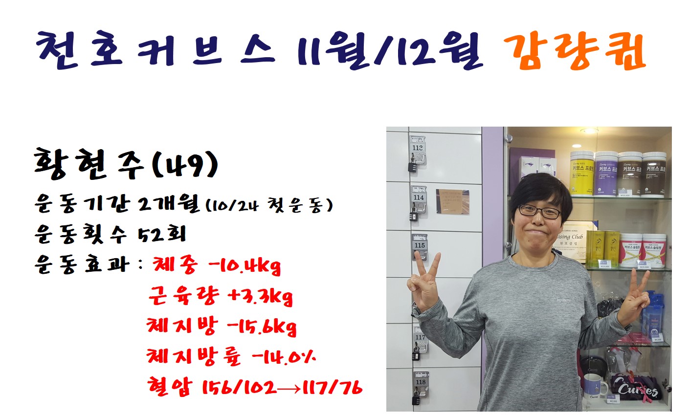 1890169332_AYg1TI6b_439ef2ac4e0f993aeb1470f88905f15b44ede03c.jpg 이미지크게보기