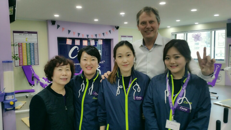 1890169332_VlhNKYC1_07f06602a3b370cab48009c4b6610fd17cadbd18.png 이미지크게보기