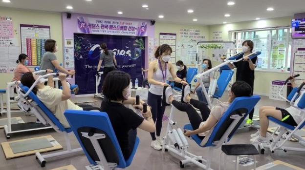 3698742077_7qLXlz1H_29b270ed0ccaf8b87b2f6ffbd3271e6bd81ec99b.JPG 이미지크게보기