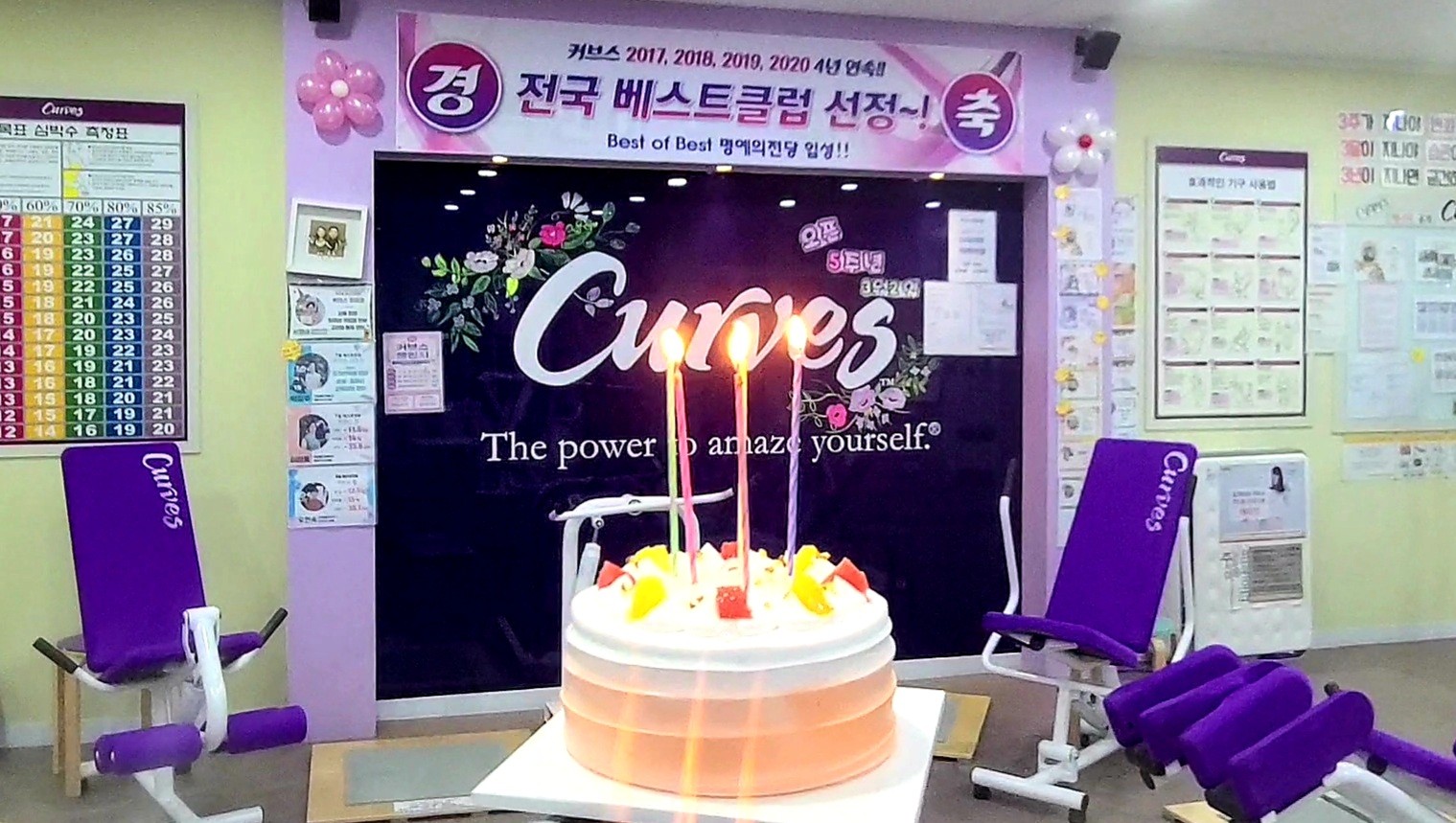 3698742077_yjOXiI3N_7cf7cf6e6070268ea7a21004ad212e03640b8745.jpg 이미지크게보기