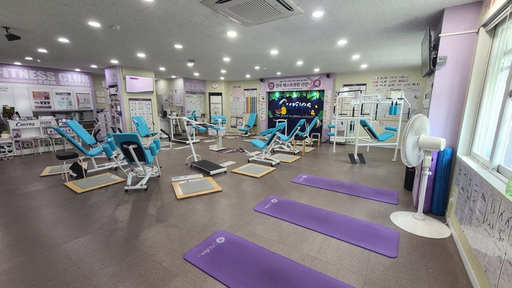 2000769928_5ckdI7VU_acec94730ba8decde65236de90c2a4cdbaa5d5fa.jpg 이미지크게보기