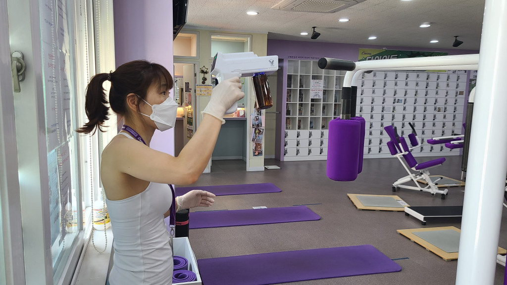 2000769928_CmVgDFUO_32500cac199d02435719a7533bbe49beeb4deabb.jpg 이미지크게보기