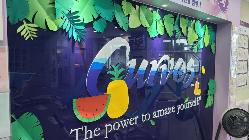 2000769928_OHNwDa4m_646d69c9d0394381ee8516356bf23e87e3ffc77e.jpg 이미지크게보기