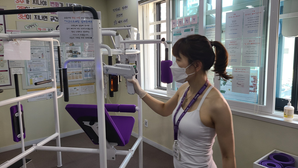 2000769928_PE1IfVxL_0522e94811c5321478f749945fc52e460465d787.jpg 이미지크게보기