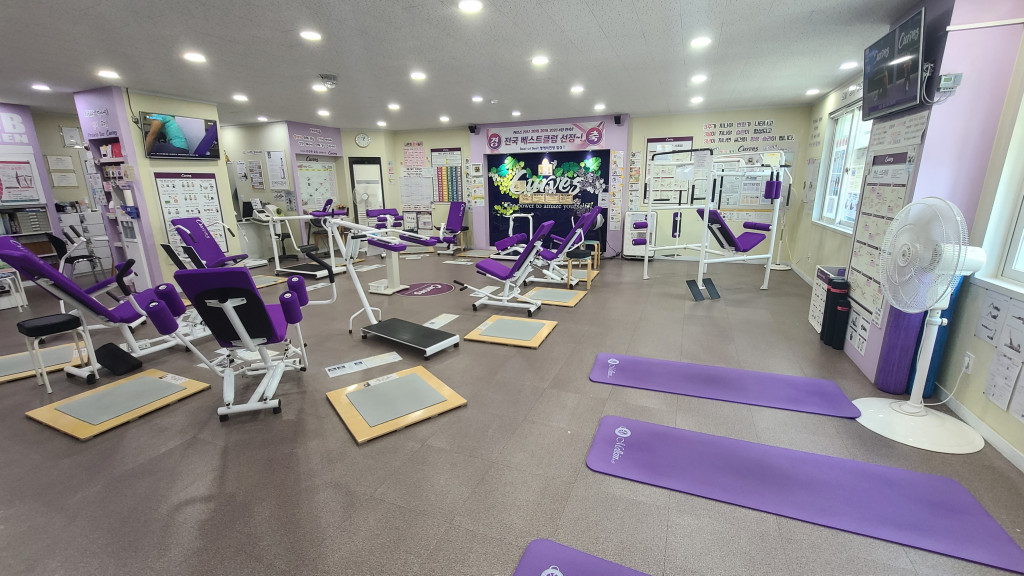 2000769928_XmJ6Murj_4ea400a8da79b4e43bfda0636148aa9640aa9b29.jpg 이미지크게보기