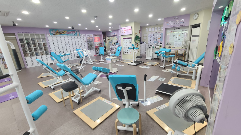 2000769928_f6RqxEod_c0caf7bd5a9d007da2ff96c73e78ed6cae3415dd.jpg 이미지크게보기