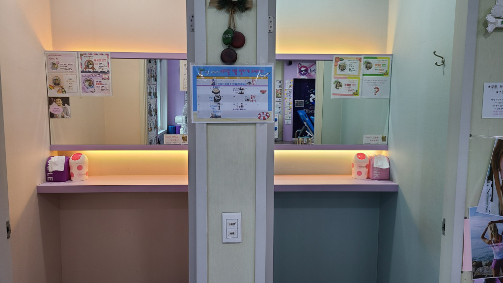 2000769928_hBMTdqnC_c2c8a4718ddeb1d3e122deb75ad7cbab99571ccf.jpg 이미지크게보기