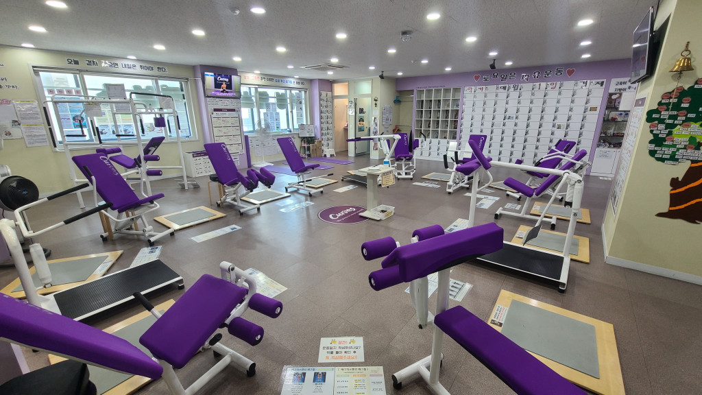 2000769928_kxm16nTL_1f0a01bccbe802a3e6b191a63fa55f0ecb7d1db2.jpg 이미지크게보기