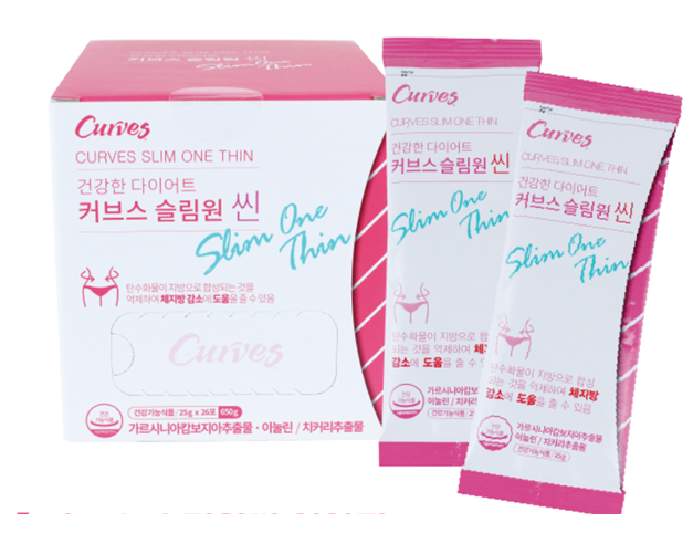 /user/c/curvesch/editor/2205/81fabdc86a45148b3586f97a6b64c545_1653450845_2516.PNG 이미지크게보기