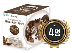 409caa74f3af67625137d87dbcee5b9c_1659152796_5346.png 409caa74f3af67625137d87dbcee5b9c_1659152796_5346.png