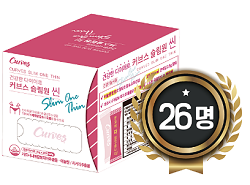 409caa74f3af67625137d87dbcee5b9c_1659152819_8067.png 409caa74f3af67625137d87dbcee5b9c_1659152819_8067.png