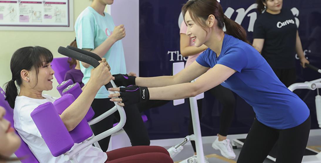 /user/c/curvesch/editor/2304/8653cc6ae03e1d7d88ac026ba72bfd2a_1680317002_2856.JPG 이미지크게보기