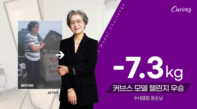 /user/c/curvesch/editor/2401/385b6d1ffd9f91d5d567be4f8b420336_1705718175_4856.JPG 이미지크게보기