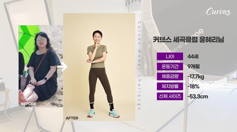 /user/c/curvesch/editor/2401/385b6d1ffd9f91d5d567be4f8b420336_1705719456_4106.JPG 이미지크게보기