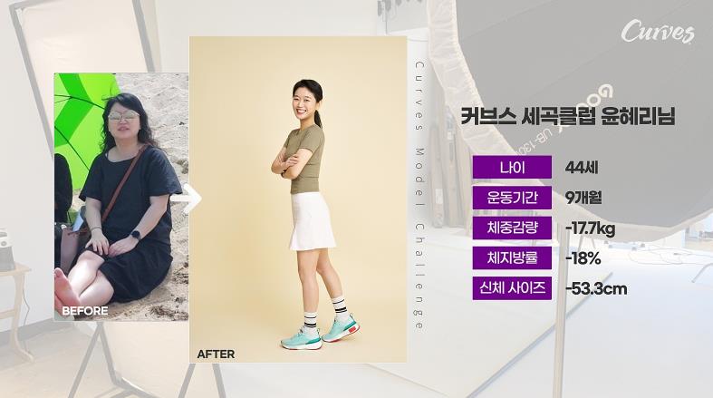 /user/c/curvesch/editor/2401/385b6d1ffd9f91d5d567be4f8b420336_1705719456_4751.JPG 이미지크게보기