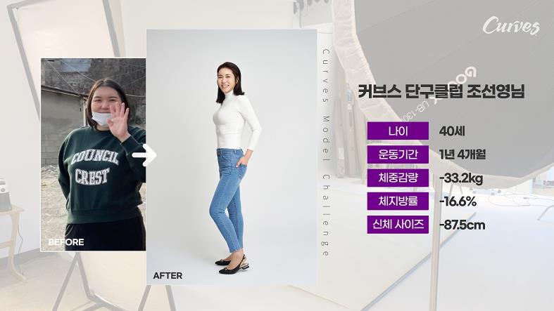 /user/c/curvesch/editor/2401/385b6d1ffd9f91d5d567be4f8b420336_1705719692_097.JPG 이미지크게보기