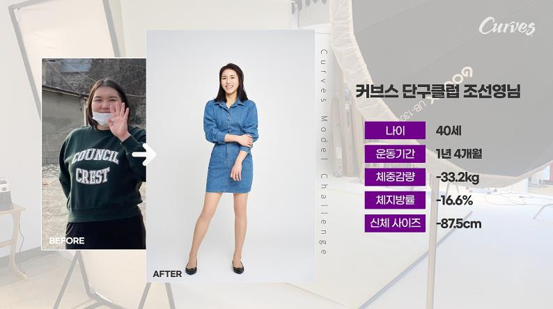 /user/c/curvesch/editor/2401/385b6d1ffd9f91d5d567be4f8b420336_1705719692_1651.JPG 이미지크게보기