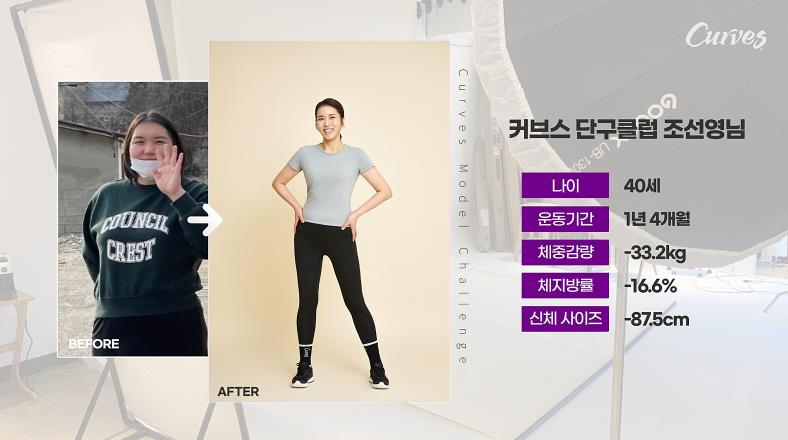 /user/c/curvesch/editor/2401/385b6d1ffd9f91d5d567be4f8b420336_1705719692_2354.JPG 이미지크게보기