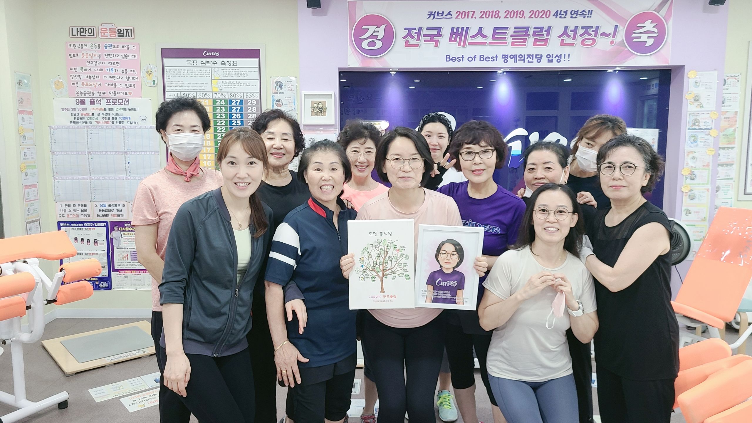 /user/c/curvesch/editor/2401/b9447250c1c9d8440399da103b85b9b0_1706080020_108.jpg 이미지크게보기