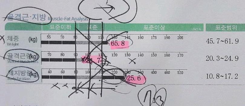 /user/c/curvesch/editor/2403/d285db4cbc81dae5d3a598a8574c8c8b_1709778421_5093.JPG 이미지크게보기