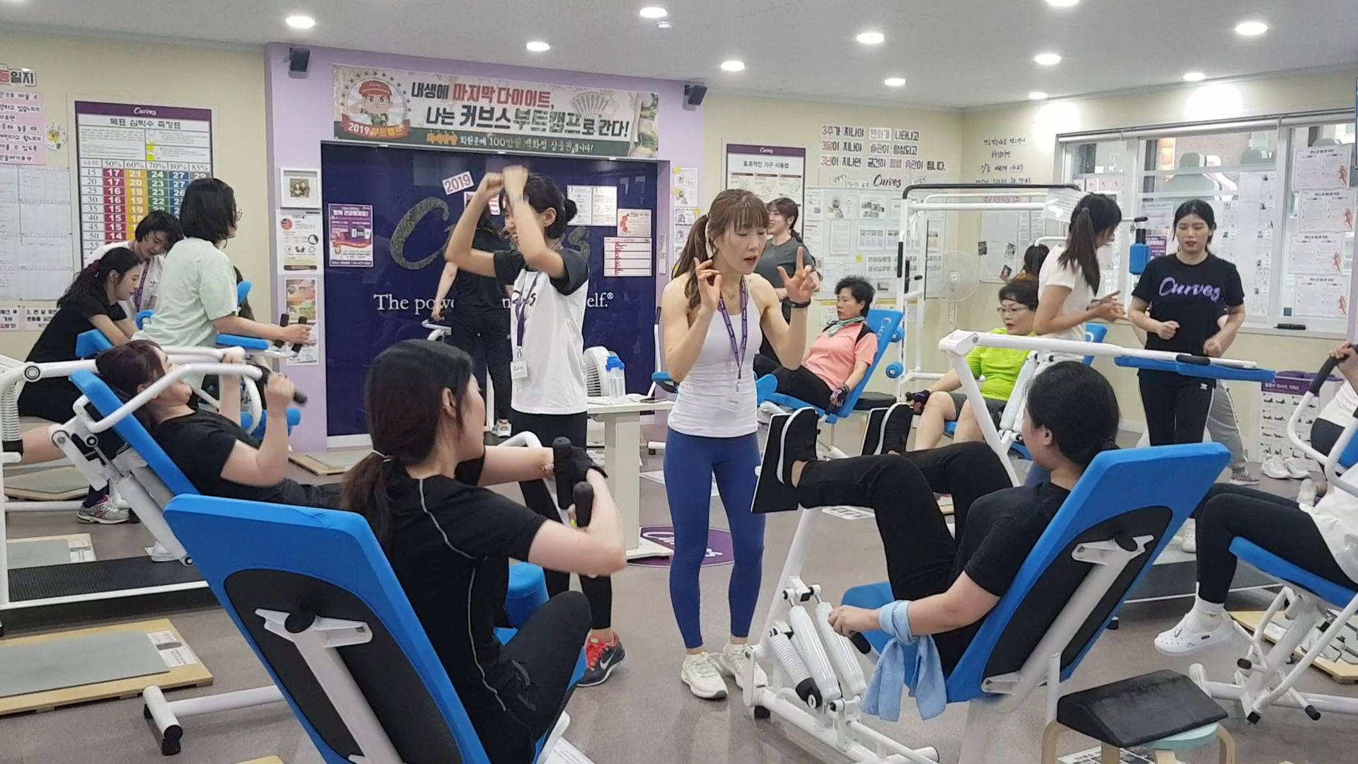 /user/c/curvesch/editor/2412/b2df0ac94d4908af36238f8c15dfbba4_1734749828_0329.jpg 이미지크게보기