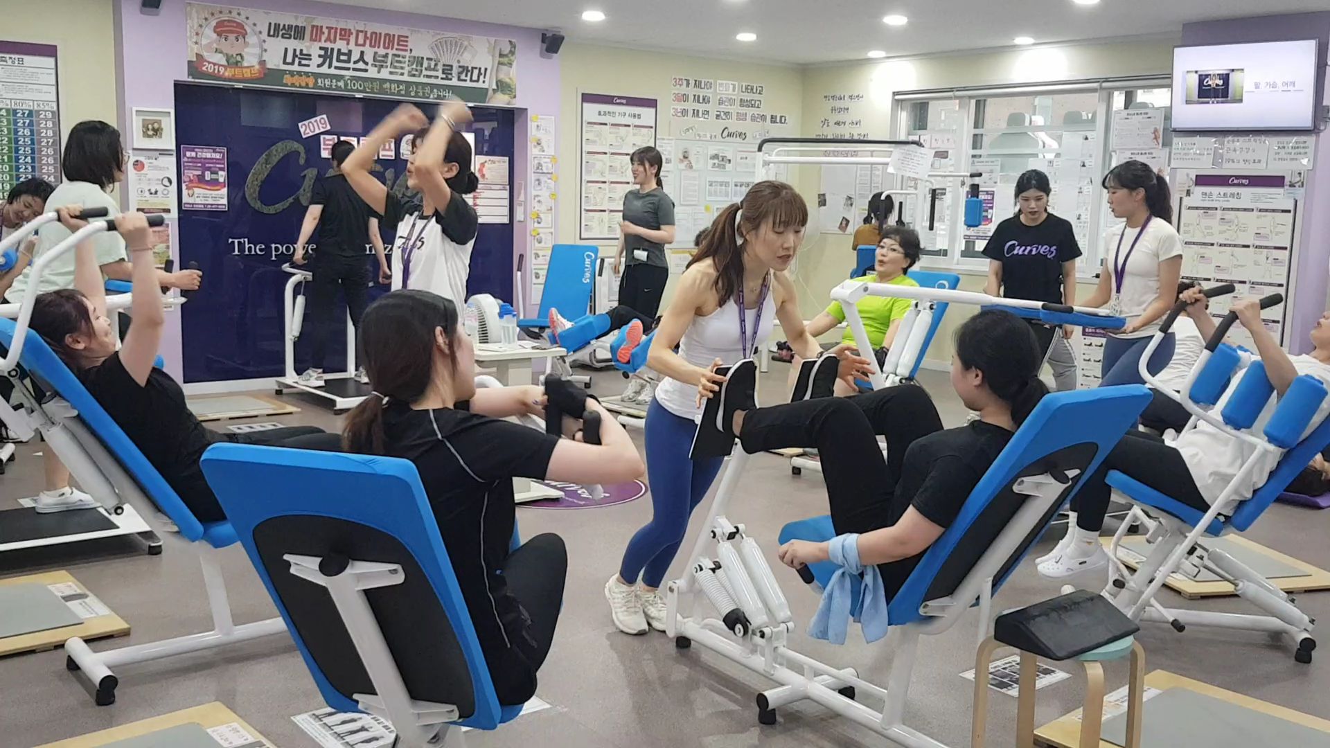 /user/c/curvesch/editor/2412/b2df0ac94d4908af36238f8c15dfbba4_1734749828_2845.jpg 이미지크게보기