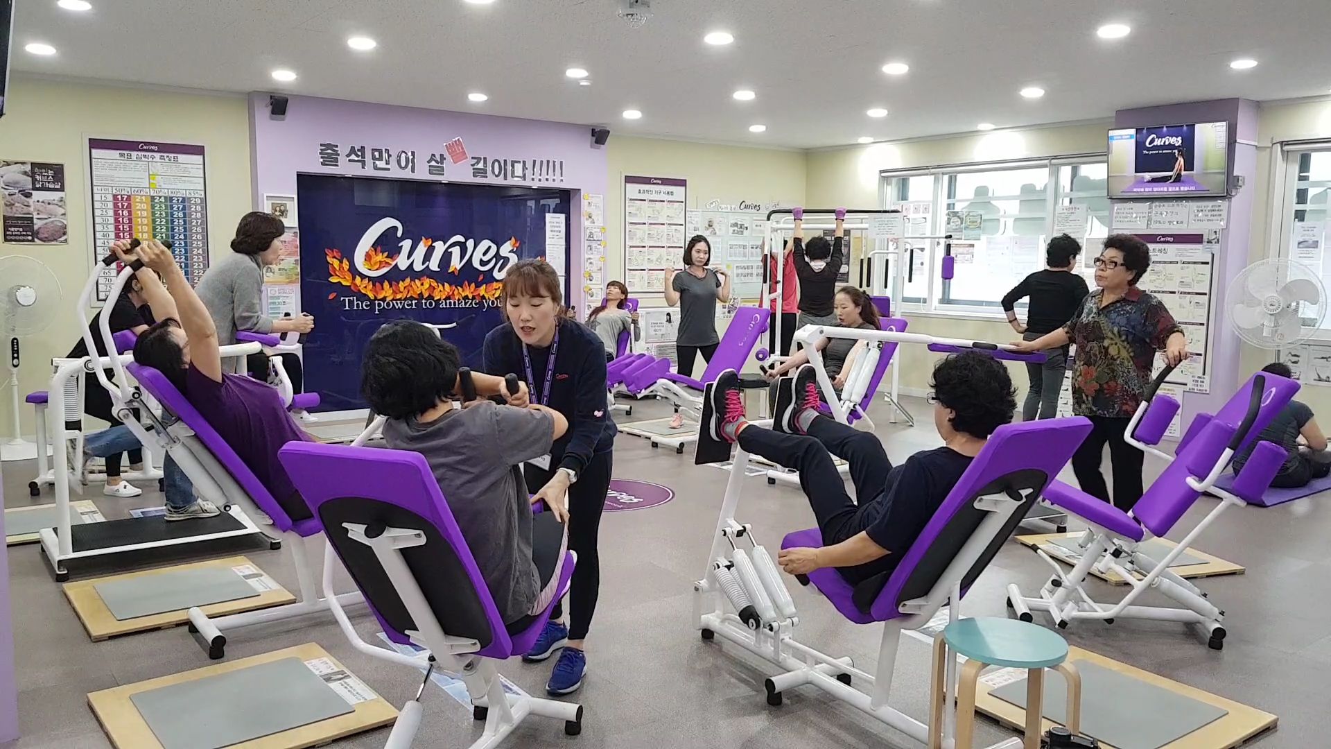 /user/c/curvesch/editor/2412/b2df0ac94d4908af36238f8c15dfbba4_1734750329_1381.jpg 이미지크게보기