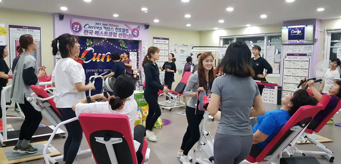 /user/c/curvesch/editor/2412/b2df0ac94d4908af36238f8c15dfbba4_1734750442_3173.JPG 이미지크게보기