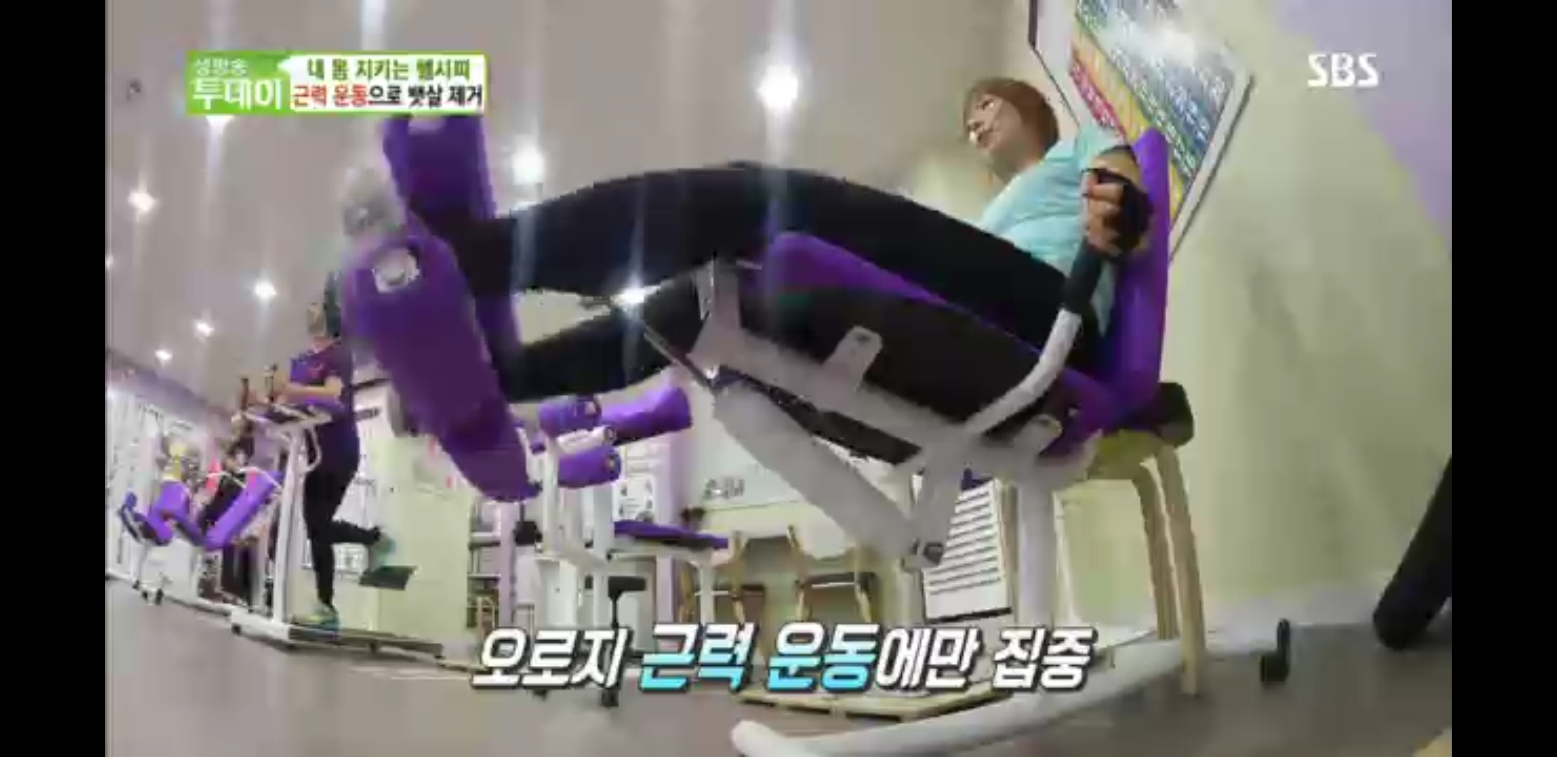 /user/c/curvesch/editor/2412/b2df0ac94d4908af36238f8c15dfbba4_1734750528_4477.jpg 이미지크게보기