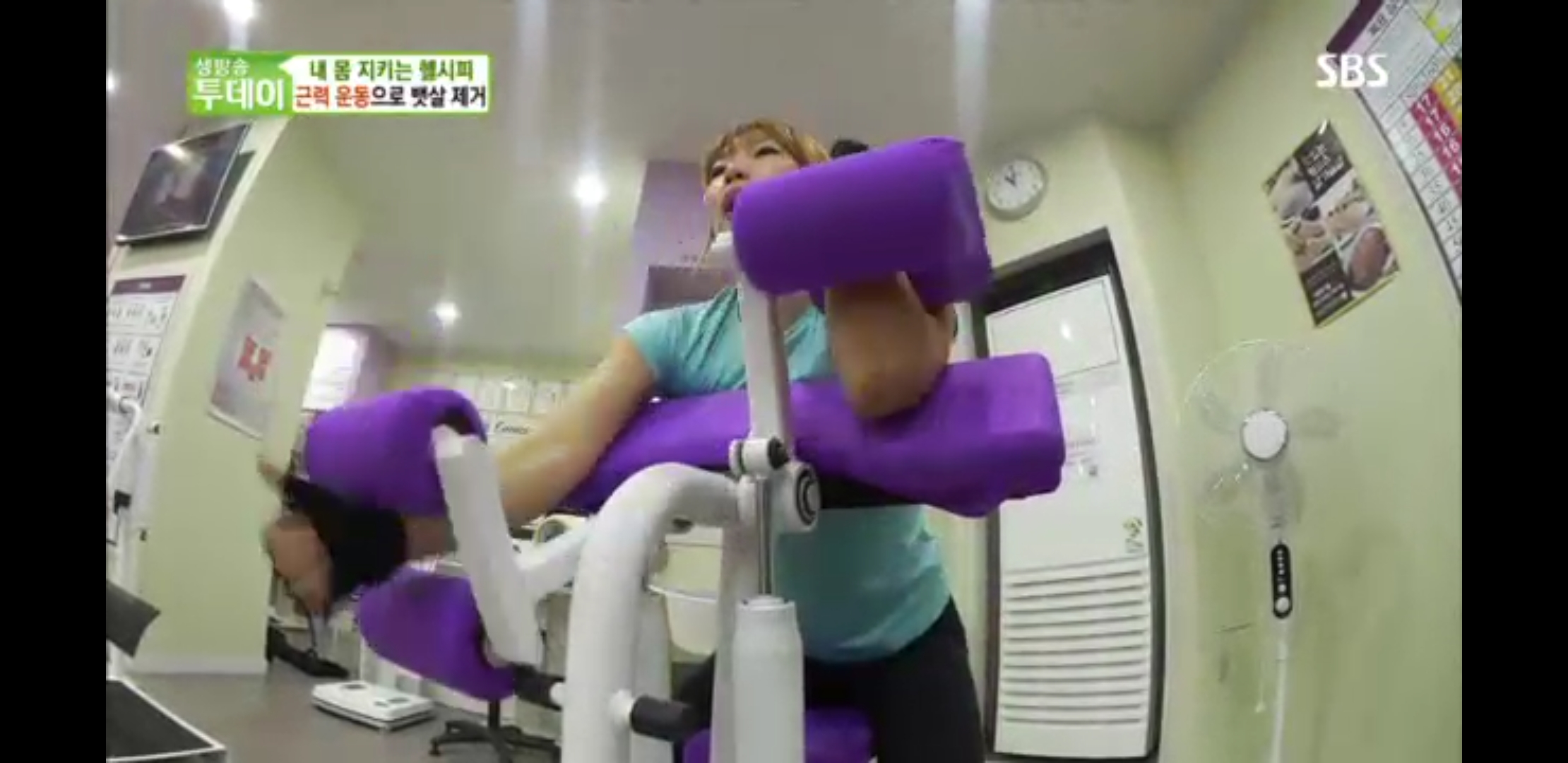 /user/c/curvesch/editor/2412/b2df0ac94d4908af36238f8c15dfbba4_1734750528_852.jpg 이미지크게보기