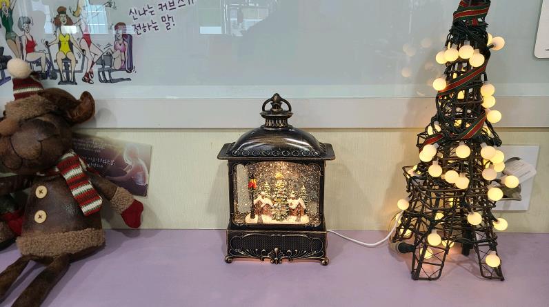 /user/c/curvesch/editor/2412/b2df0ac94d4908af36238f8c15dfbba4_1734751213_1998.JPG 이미지크게보기