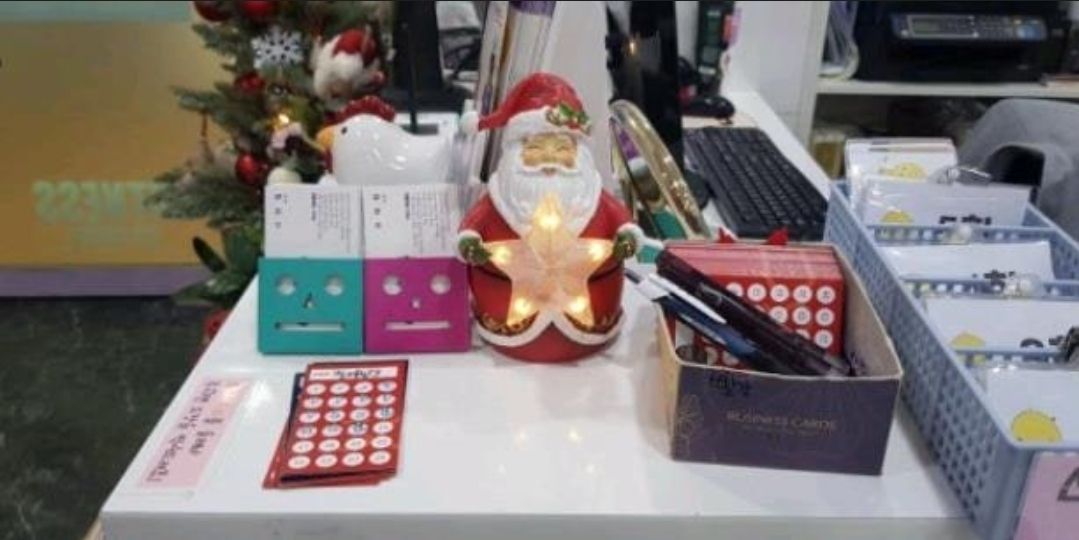 /user/c/curvesch/editor/2412/b2df0ac94d4908af36238f8c15dfbba4_1734751699_262.jpg 이미지크게보기