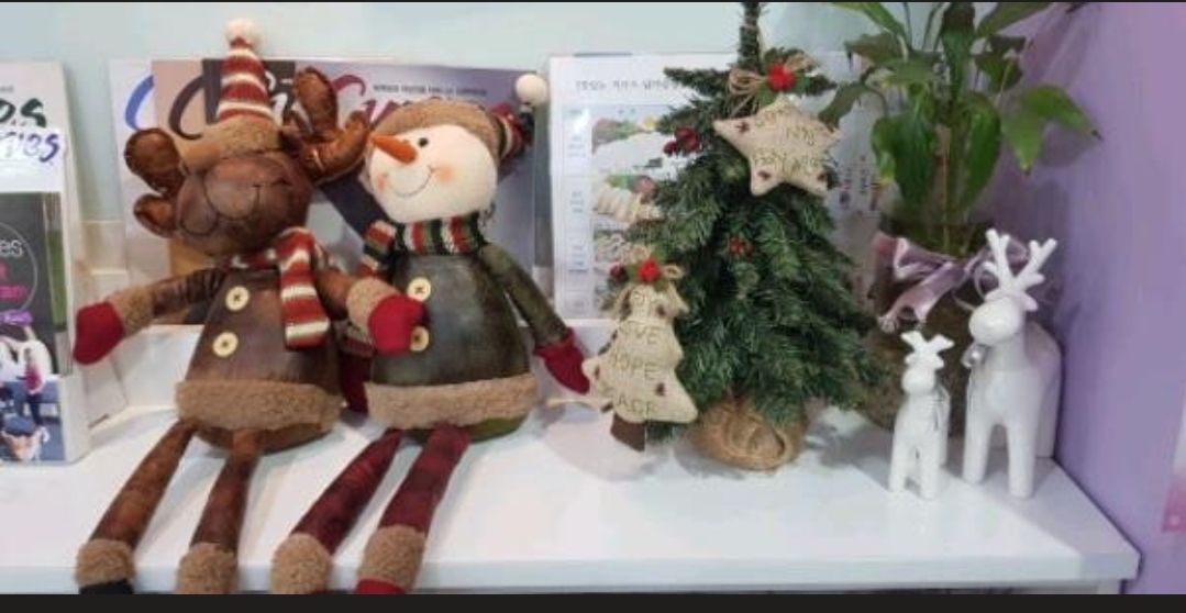 /user/c/curvesch/editor/2412/b2df0ac94d4908af36238f8c15dfbba4_1734751699_3928.jpg 이미지크게보기