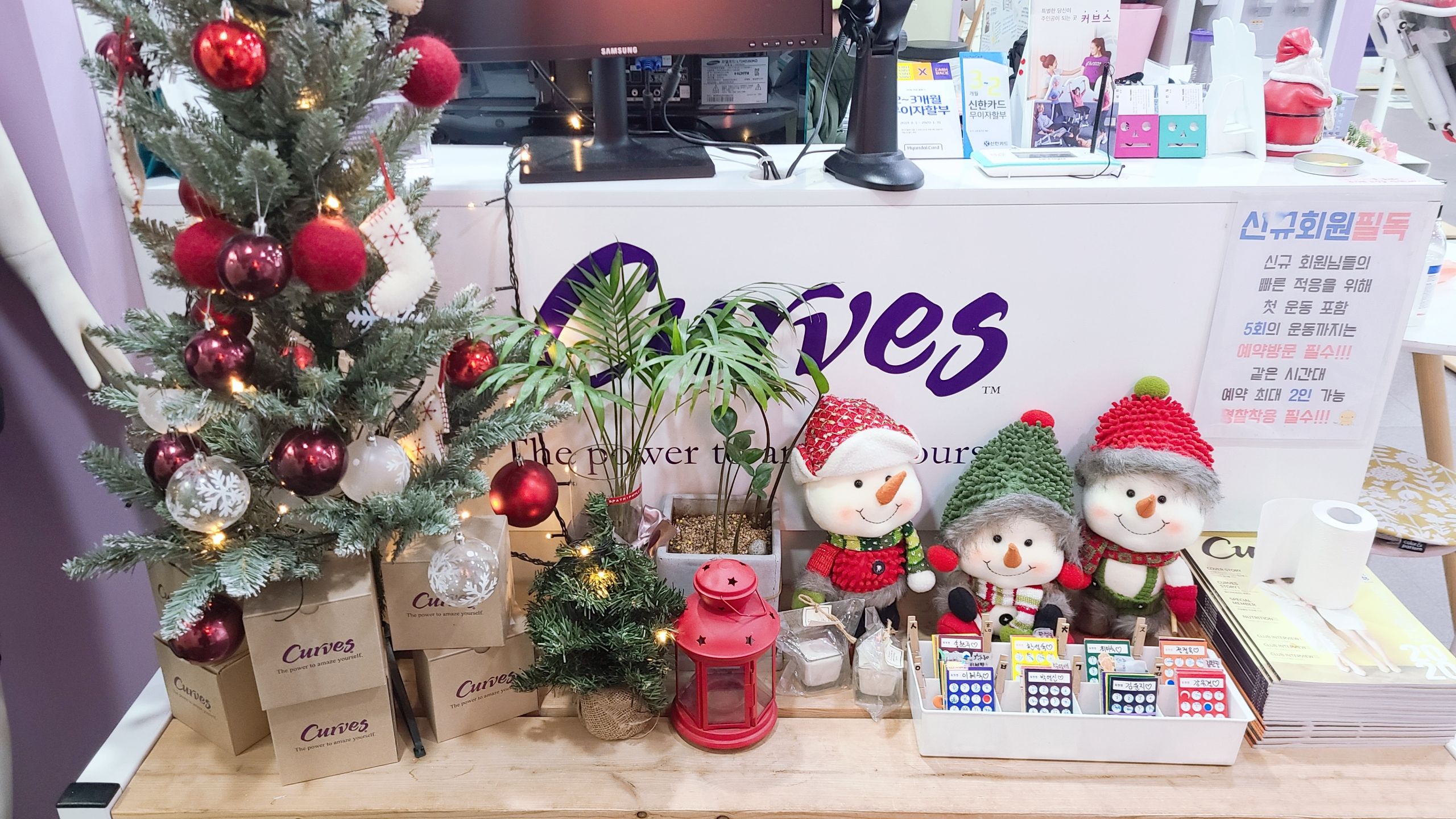 /user/c/curvesch/editor/2412/b2df0ac94d4908af36238f8c15dfbba4_1734752057_6409.jpg 이미지크게보기