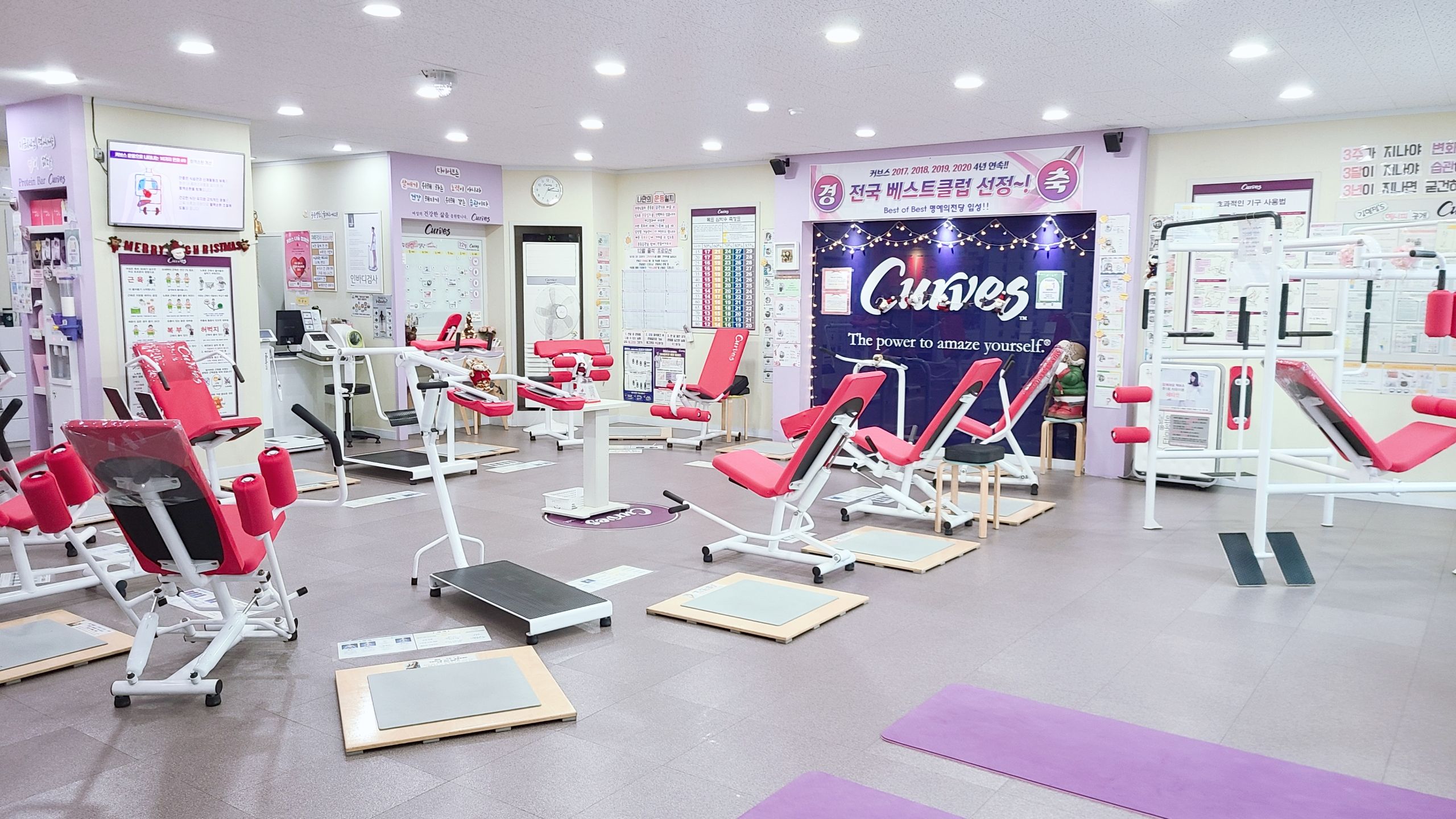 /user/c/curvesch/editor/2412/b2df0ac94d4908af36238f8c15dfbba4_1734752058_0138.jpg 이미지크게보기