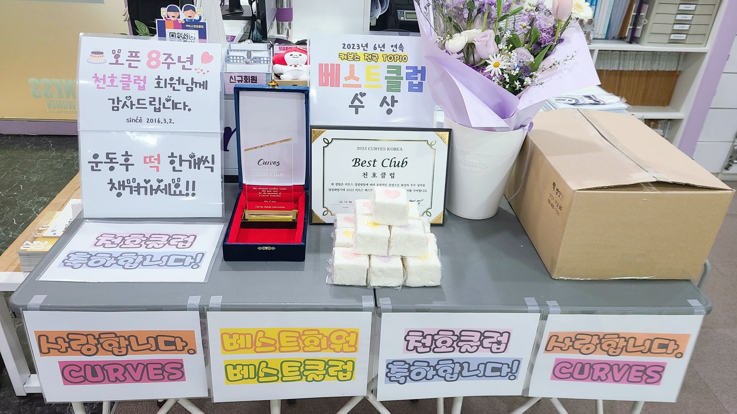 /user/c/curvesch/editor/2501/a419f14369196b134f125608cd1ef9f6_1735958885_119.jpg 이미지크게보기