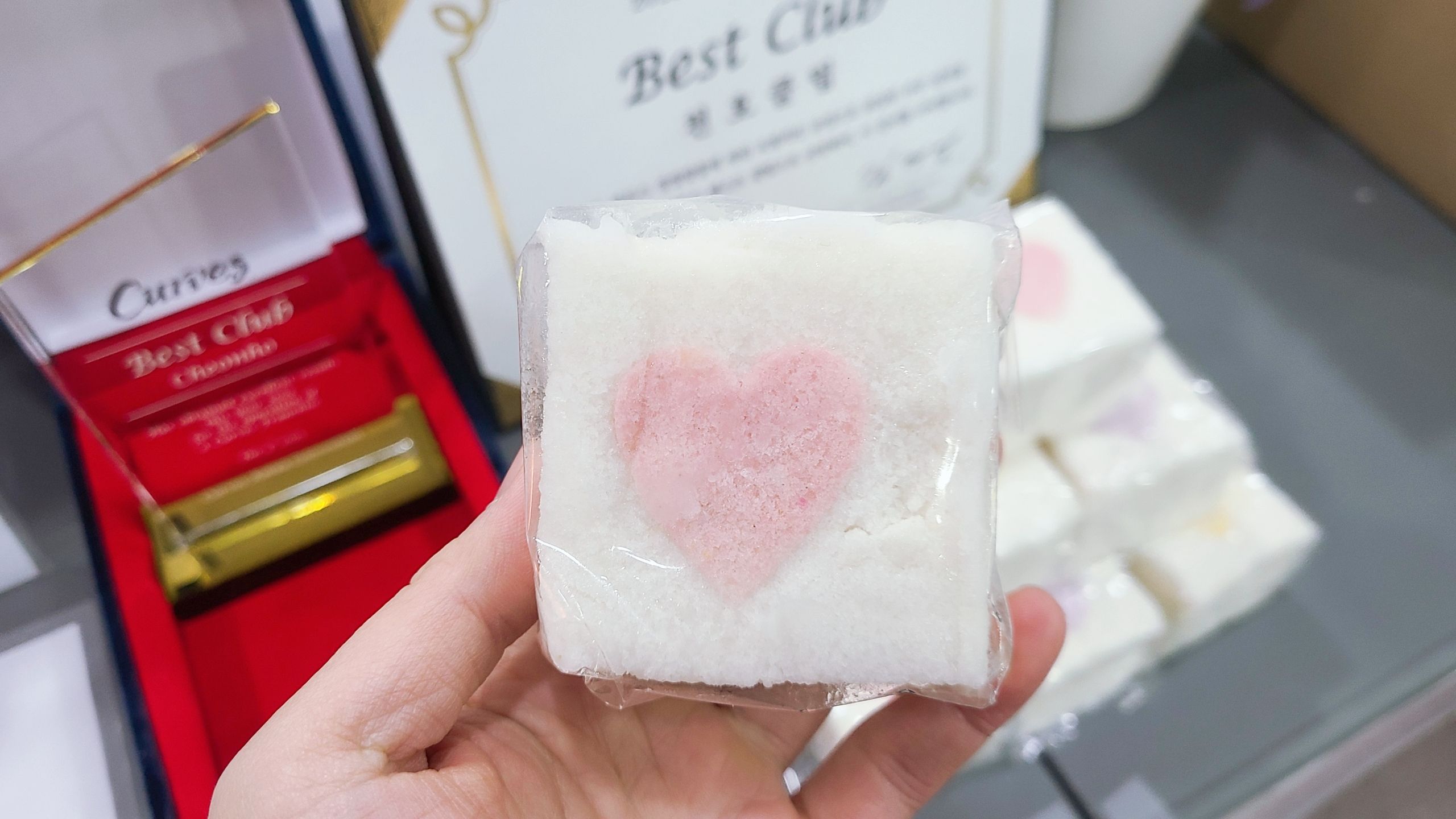 /user/c/curvesch/editor/2501/a419f14369196b134f125608cd1ef9f6_1735958886_8723.jpg 이미지크게보기