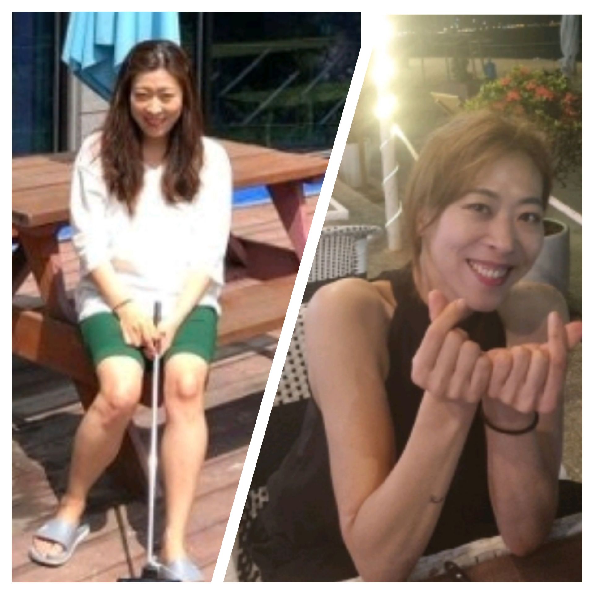 /user/c/curvesch/editor/2501/a419f14369196b134f125608cd1ef9f6_1735961319_6201.jpg 이미지크게보기