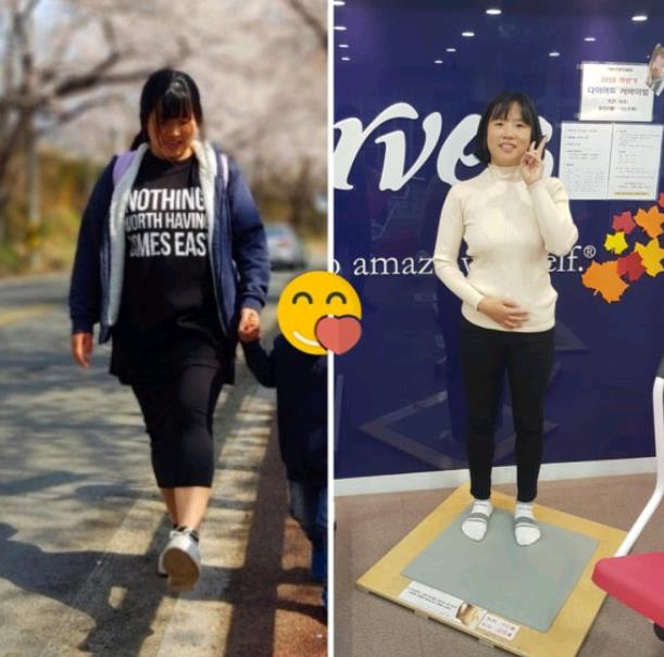 /user/c/curvesch/editor/2501/a419f14369196b134f125608cd1ef9f6_1735961326_682.JPG 이미지크게보기