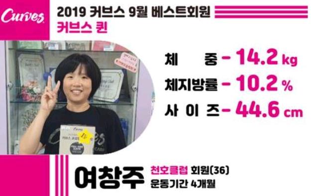 /user/c/curvesch/editor/2501/a419f14369196b134f125608cd1ef9f6_1735961327_2081.JPG 이미지크게보기